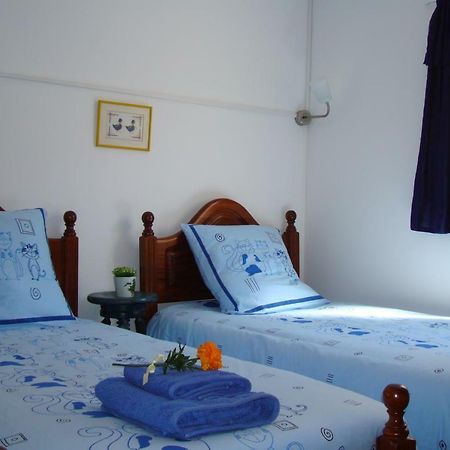 Tejoalfama Apartment ลิสบอน ภายนอก รูปภาพ